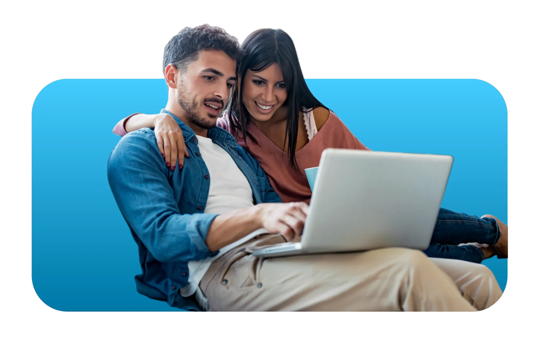 fast-cash-home-sale-tampa